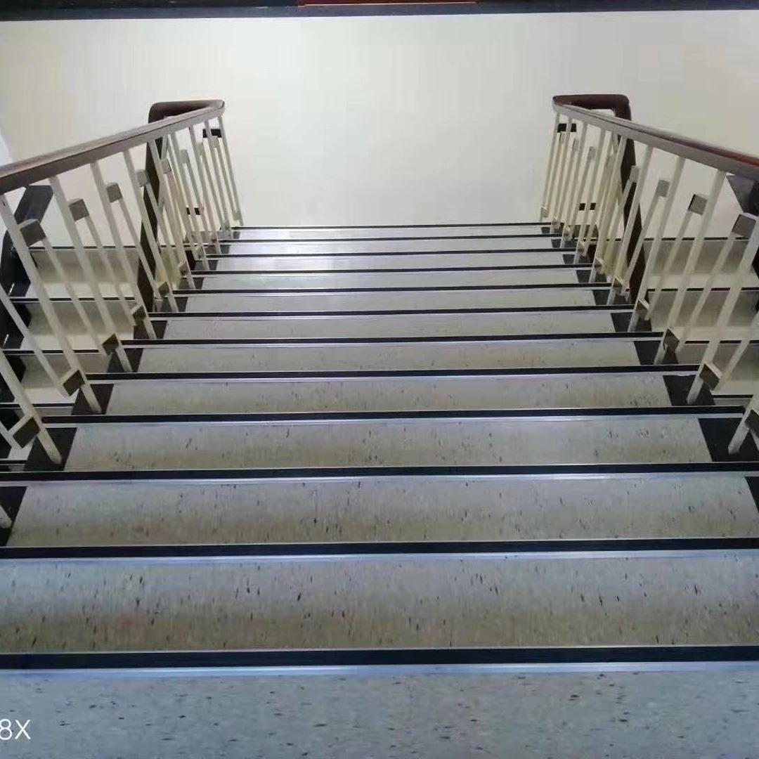 ترمز پله